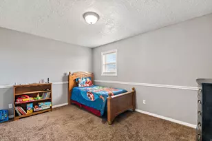 2214 S 1600 E, Preston, ID 83263 - Photo 5