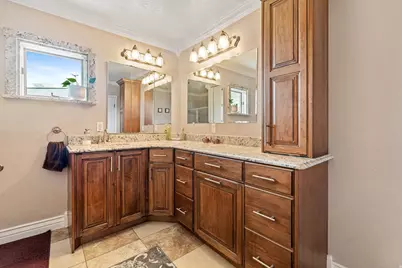 2214 S 1600 E, Preston, ID 83263 - Photo 43