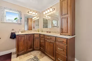 2214 S 1600 E, Preston, ID 83263 - Photo 43