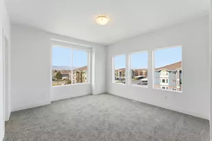 132 Chambord Ct E, Sandy, UT 84070 - Photo 21