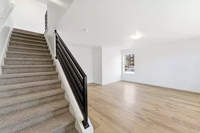 132 Chambord Ct E, Sandy, UT 84070 - Photo 7