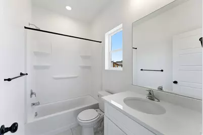 132 Chambord Ct E, Sandy, UT 84070 - Photo 23