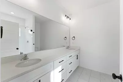 132 Chambord Ct E, Sandy, UT 84070 - Photo 29