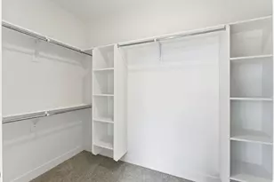 132 Chambord Ct E, Sandy, UT 84070 - Photo 31