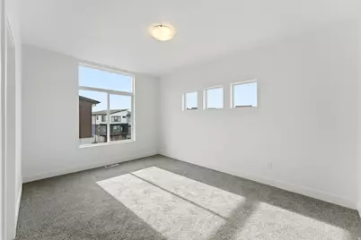 132 Chambord Ct E, Sandy, UT 84070 - Photo 27