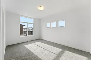 132 Chambord Ct E, Sandy, UT 84070 - Photo 27