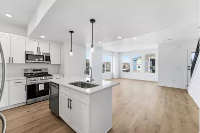 132 E Chambord Ct S, Sandy, UT 84070 - Photo 1