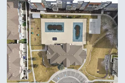 132 Chambord Ct E, Sandy, UT 84070 - Photo 39