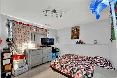 610 N 100 W, Tooele, UT 84074 - Photo 15