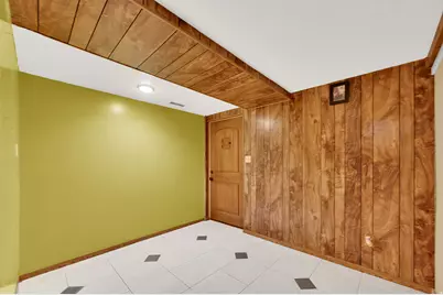 610 N 100 W, Tooele, UT 84074 - Photo 13