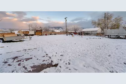 610 N 100 W, Tooele, UT 84074 - Photo 21
