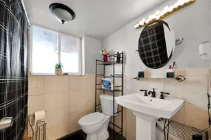 610 N 100 W, Tooele, UT 84074 - Photo 17