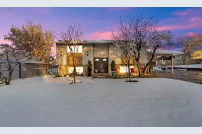 610 N 100 W, Tooele, UT 84074 - Photo 1