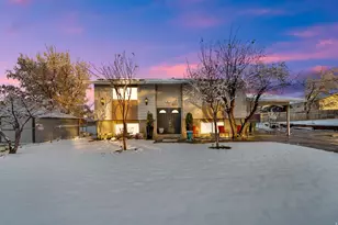 610 N 100 W, Tooele, UT 84074 - Photo 1