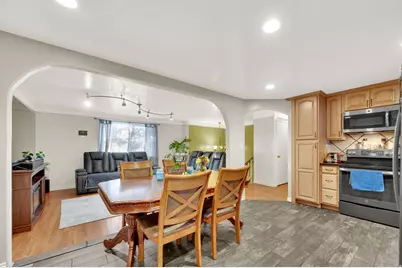 610 N 100 W, Tooele, UT 84074 - Photo 9