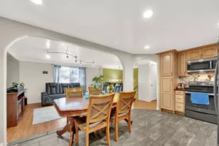 610 N 100 W, Tooele, UT 84074 - Photo 9