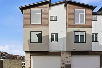 136 Chambord Ct E, Sandy, UT 84070 - Photo 1