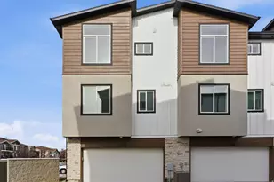 136 Chambord Ct E, Sandy, UT 84070 - Photo 1