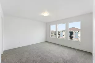 136 Chambord Ct E, Sandy, UT 84070 - Photo 25