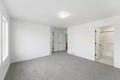 136 Chambord Ct E, Sandy, UT 84070 - Photo 27