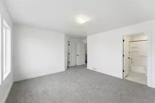 136 Chambord Ct E, Sandy, UT 84070 - Photo 27