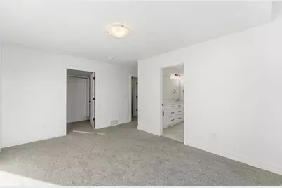 138 Chambord Ct E, Sandy, UT 84070 - Photo 37