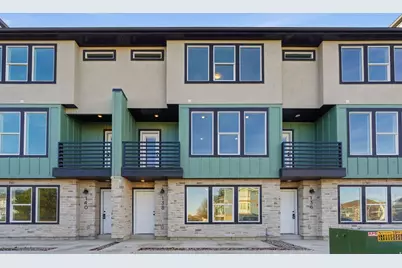 138 Chambord Ct E, Sandy, UT 84070 - Photo 45