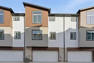 138 Chambord Ct E, Sandy, UT 84070 - Photo 47