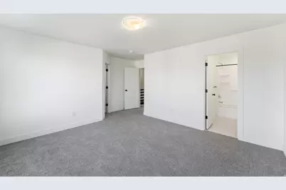 138 Chambord Ct E, Sandy, UT 84070 - Photo 31