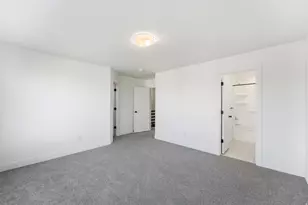 138 Chambord Ct E, Sandy, UT 84070 - Photo 31