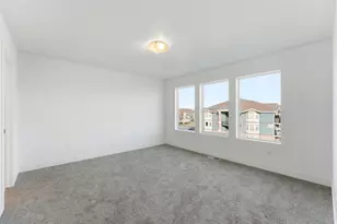 138 Chambord Ct E, Sandy, UT 84070 - Photo 29