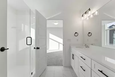 138 Chambord Ct E, Sandy, UT 84070 - Photo 41