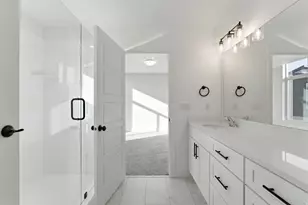 138 Chambord Ct E, Sandy, UT 84070 - Photo 41