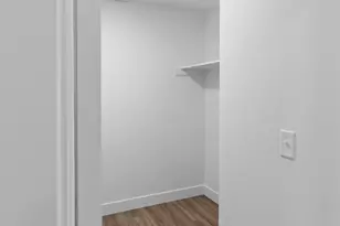 327 W 1150 N, Brigham City, UT 84302 - Photo 9