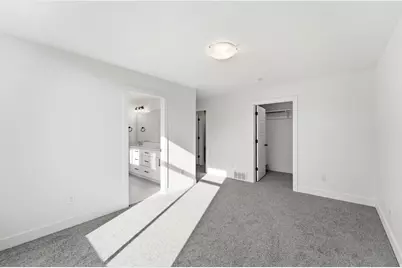 140 Chambord Ct E, Sandy, UT 84070 - Photo 25