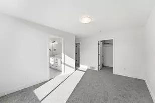 140 Chambord Ct E, Sandy, UT 84070 - Photo 25