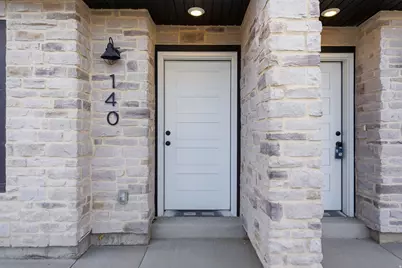 140 Chambord Ct E, Sandy, UT 84070 - Photo 37