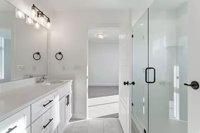 140 Chambord Ct E, Sandy, UT 84070 - Photo 29