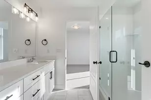 140 Chambord Ct E, Sandy, UT 84070 - Photo 29