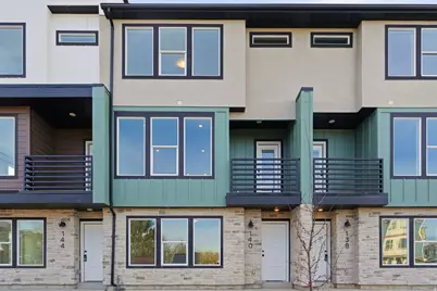 140 Chambord Ct E, Sandy, UT 84070 - Photo 1