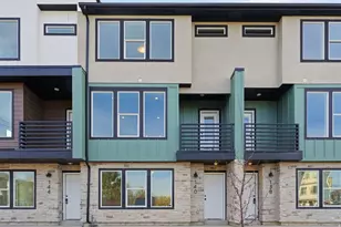 140 Chambord Ct E, Sandy, UT 84070 - Photo 1