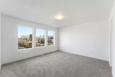 140 Chambord Ct E, Sandy, UT 84070 - Photo 31