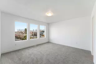 140 Chambord Ct E, Sandy, UT 84070 - Photo 31