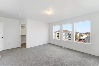 140 Chambord Ct E, Sandy, UT 84070 - Photo 35