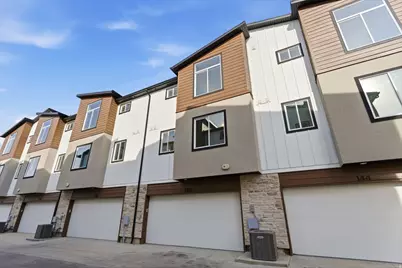 140 Chambord Ct E, Sandy, UT 84070 - Photo 39