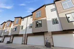 140 Chambord Ct E, Sandy, UT 84070 - Photo 39