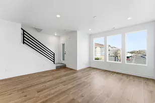 140 Chambord Ct E, Sandy, UT 84070 - Photo 13