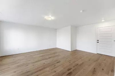 140 Chambord Ct E, Sandy, UT 84070 - Photo 9