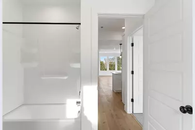 144 Chambord Ct E, Sandy, UT 84070 - Photo 25