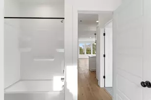 144 Chambord Ct E, Sandy, UT 84070 - Photo 25